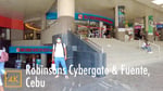 Robinsons Cybergate Cebu - Thumbnail 6