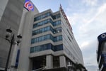 Robinsons Cybergate Cebu - Thumbnail 7