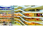 The Galleria Mall Jordan - Thumbnail 1