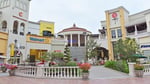 Plaza Sendero Tijuana - Thumbnail 8
