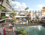 Plaza Sendero Tijuana - Thumbnail 12