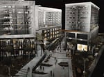 Cairo Walk - Thumbnail 3