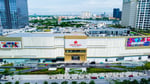 Lotte Mall West Lake Hanoi - Thumbnail 53
