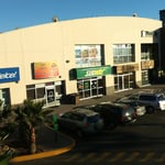 Plaza Las Fuentes - Thumbnail 1