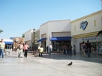 Plaza Las Fuentes - Thumbnail 2