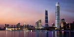 Guangzhou K11 Select - Thumbnail 1
