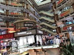 Guangzhou K11 Select - Thumbnail 6