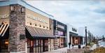 Garden City Mall - Thumbnail 2