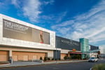 Garden City Mall - Thumbnail 4