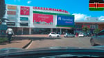 Garden City Mall - Thumbnail 5