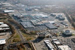 Garden City Mall - Thumbnail 7