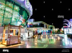 Sharm El Sheikh Mall - Thumbnail 2 Sharm El Sheikh Mall - Thumbnail 2