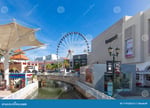 Plaza La Isla - Thumbnail 5