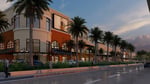 Vista Mall Las Piñas - Thumbnail 2
