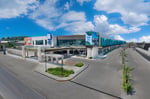 Sm City La Union - Thumbnail 1 Sm City La Union - Thumbnail 1