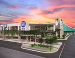 Sm City La Union - Thumbnail 3 Sm City La Union - Thumbnail 3