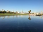 The Lake - Thumbnail 3