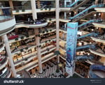 Safi City Center - Thumbnail 2