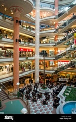 Safi City Center - Thumbnail 5
