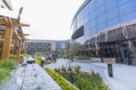 Safi City Center - Thumbnail 7