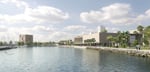 The Lake - Thumbnail 4