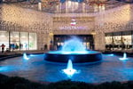 Vadistanbul Avm - Thumbnail 1