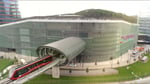 Vadistanbul Avm - Thumbnail 4