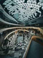 Vadistanbul Avm - Thumbnail 5