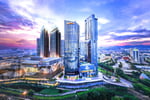Central I City - Thumbnail 16