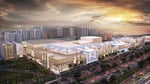 Lulu Mall Lucknow - Thumbnail 2