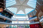 Lulu Mall Lucknow - Thumbnail 3