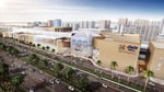 Lulu Mall Lucknow - Thumbnail 6