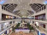 Lulu Mall Lucknow - Thumbnail 7