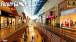 Forum Denizli - Thumbnail 1