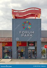 Forum Denizli - Thumbnail 6