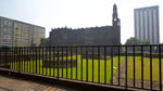 Plaza Tlatelolco - Thumbnail 2