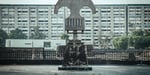 Plaza Tlatelolco - Thumbnail 3