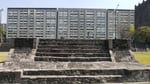 Plaza Tlatelolco - Thumbnail 6