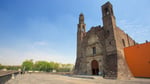 Plaza Tlatelolco - Thumbnail 7