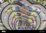 Van Hanh Mall - Thumbnail 2