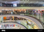 Van Hanh Mall - Thumbnail 3