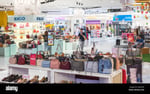 Van Hanh Mall - Thumbnail 4