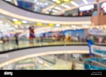 Van Hanh Mall - Thumbnail 6