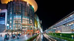 Siam Paragon - Thumbnail 8