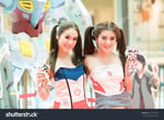 Robinson Ubon Ratchathani - Thumbnail 7 Robinson Ubon Ratchathani - Thumbnail 7