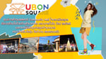 Ubon Square - Thumbnail 2