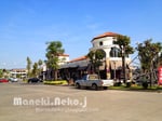 Ubon Square - Thumbnail 6