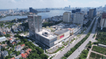 Lotte Mall West Lake Hanoi - Thumbnail 35