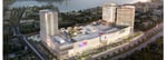Lotte Mall West Lake Hanoi - Thumbnail 37
