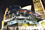 Iconsiam - Thumbnail 11